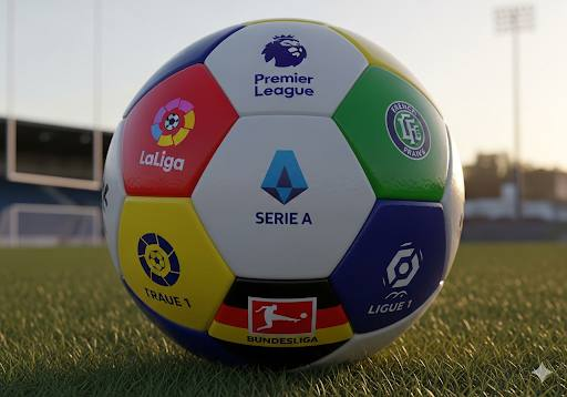 英超冠军争夺战白热化